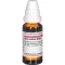 APIS MELLIFICA D 200 Lahjendus, 20 ml
