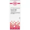 Apocynum D30, 20 ml