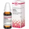 Argentus NITR C 6, 20 ml
