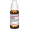 Argentus NITR C 6, 20 ml