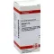 Arnica C 15 tabletti, 80 tk