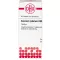 ARSENUM JODATUM D 30 tabletid, 80 tk