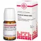 ARSENUM JODATUM D 30 tabletid, 80 tk