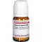 ARSENUM JODATUM D 30 tabletid, 80 tk