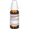 BERBERIS D 5 Lahjendus, 20 ml