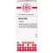 Borax D10, 80 tk