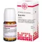 Borax D10, 80 tk