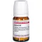 Borax D10, 80 tk
