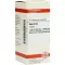 BUFO D30, 80 tk