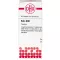 BUFO D30, 80 tk