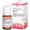 BUFO D30, 80 tk