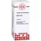BUFO D30, 80 tk