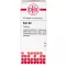 BUFO D 8 tabletid, 80 tk