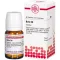 BUFO D 8 tabletid, 80 tk