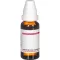 CALENDULA D 4 tabletid, 200 tk
