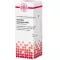 CEANOTHUS Amer C200, 20 ml