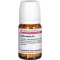 Chamomilla C 5 tabletid, 80 tk