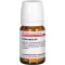 CHAMOMILLA C 6 tabletid, 80 tk