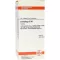 CIMICIFUGA D30, 200 tk