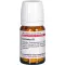 COCCULUS C 9 tabletid, 80 tk