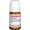 COLCHICUM D 8 tabletid, 80 tk