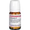 COLOCYNTHIS C 6 tabletid, 80 tk