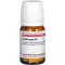 CONDURANGO D 4 tabletid, 80 tk