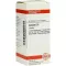 CONIUM C 6 tabletid, 80 tk