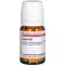 CROCUS D 3 tabletid, 80 tk