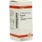 CROCUS D 4 tabletid, 80 tk