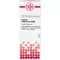 CUPRUM METALLICUM D 200 Lahjendus, 20 ml