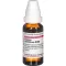 CUPRUM METALLICUM D 200 Lahjendus, 20 ml