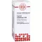 Cuprum Met D60, 20 ml