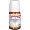 CUPRUM SULFURICUM D 4 tabletid, 80 tk