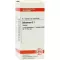 DULCAMARA C 7, 80 tk