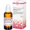 Equisum ARV D2, 50 ml