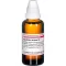 Equisum ARV D2, 50 ml