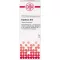 ERGOTINUM D 12 Lahjendus, 20 ml