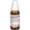 ERGOTINUM D 12 Lahjendus, 20 ml