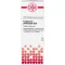 Eupatorium Perf D10, 20 ml