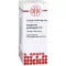 Eupatorium Perf D10, 20 ml