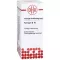 FEL Tauri D10, 20 ml