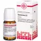 FOENICULUM D2, 80 tk