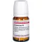 FOENICULUM D2, 80 tk