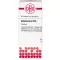 GELSEMIUM D 15 tabletid, 80 tk