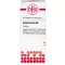GELSEMIUM D 8 tabletid, 80 tk
