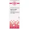 HYPERICUM D 200 Lahjendus, 20 ml