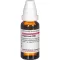 HYPERICUM D 200 Lahjendus, 20 ml