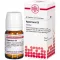 HYPERICUM C 6 tabletid, 80 tk