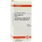 IBERIS AMARA D 4 tabletid, 200 tk